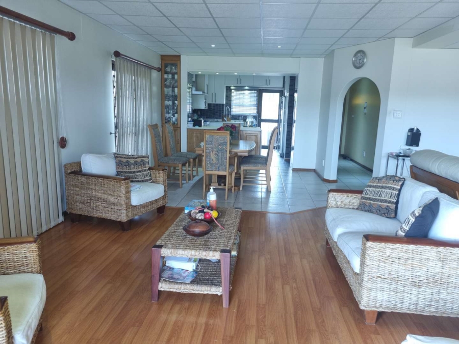 3 Bedroom Property for Sale in Blue Bend Eastern Cape